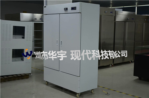 廣州醫藥存儲午夜精品电影网680L(圖2)