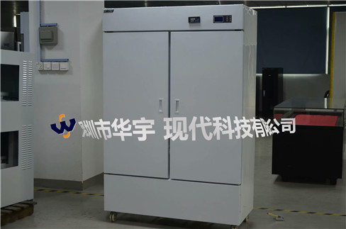 廣州醫藥存儲午夜精品电影网680L(圖3)