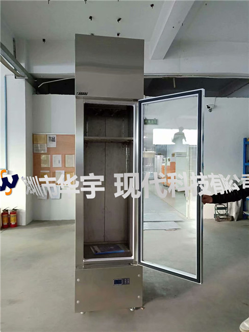 我司為廣東省機械研究所提供氮氣午夜精品电影网(圖2)