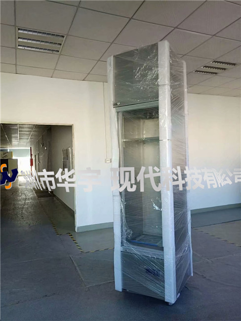 我司為廣東省機械研究所提供氮氣午夜精品电影网(圖3)