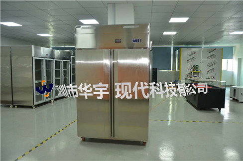 我司為浙江博舍新材料有限公司提供內置50層抽屜午夜精品电影网(圖1)