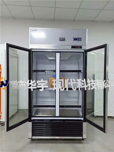 我司為75205部隊提供三台檔案資料存儲午夜精品电影网(圖1)