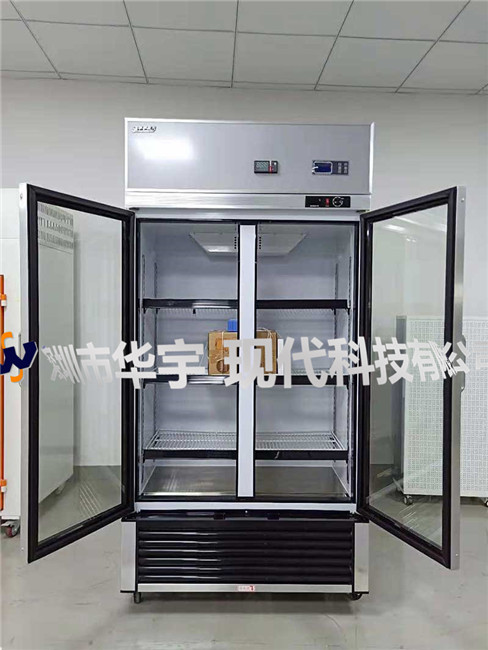 我司為山東某公司提供菲林儲存午夜精品电影网(圖1)