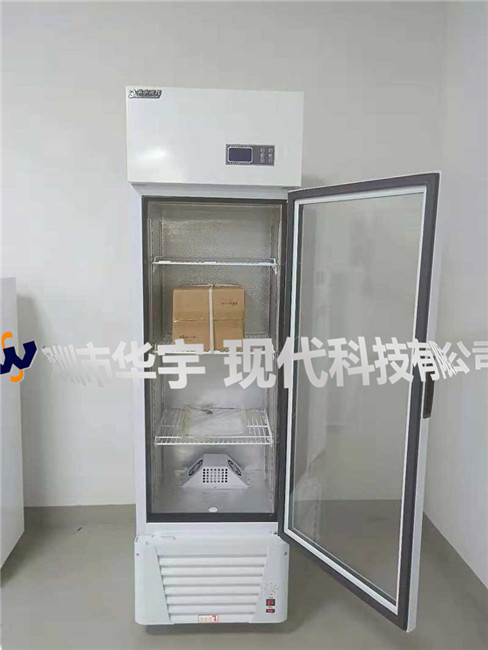 我司為杭州惠為無損探傷設備有限公司提供精密儀器存儲午夜精品电影网(圖1)
