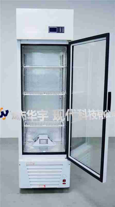 我司為深圳市富恩塑膠五金有限公司提供180L高精度午夜精品电影网(圖1)
