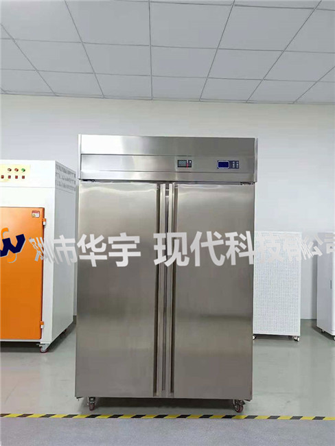 我司為華為技術有限公司提供定製內部防靜電芯片樣品儲存午夜精品电影网(圖1)