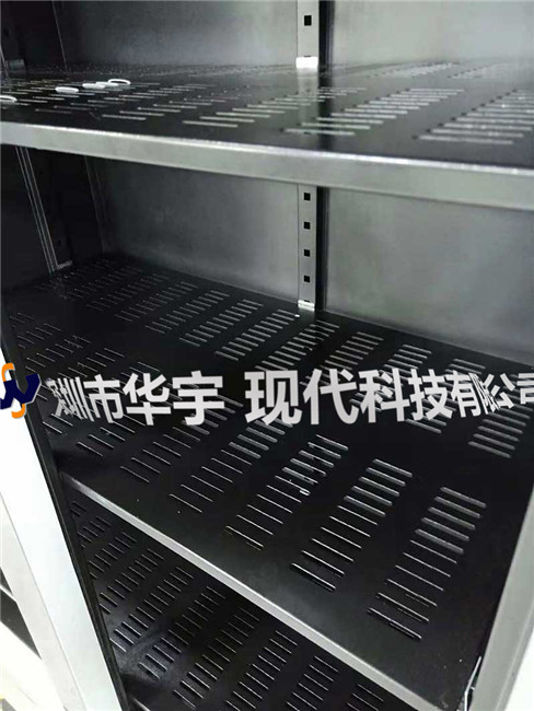 我司為華為技術有限公司提供定製內部防靜電芯片樣品儲存午夜精品电影网(圖2)