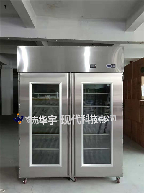 我司為故宮博物館定製文物午夜精品电影网(圖1)