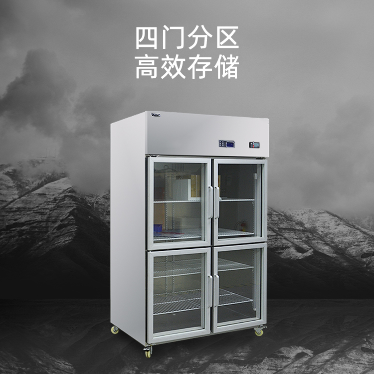 午夜精品电影网 1000L玻璃門(圖1)