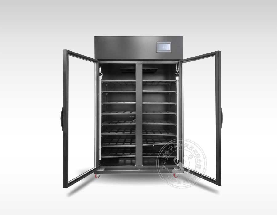 防靜電午夜精品电影网內部